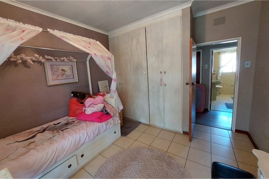 4 Bedroom Property for Sale in Orkney North West